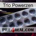 Trio Powerzen 30